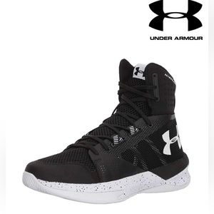 Women’s Volleyball Shoes